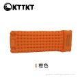 1kg Automatic Inflatable Sleeping mats for Camping